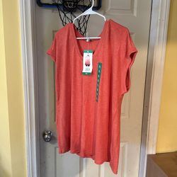 Jessica Simpson Shirt. Brand New