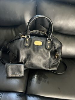 Michael Kors Original 