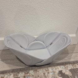 Frida Mom Baby Bathtub For Baby