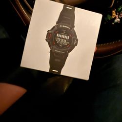 G Shock Gbd 2000
