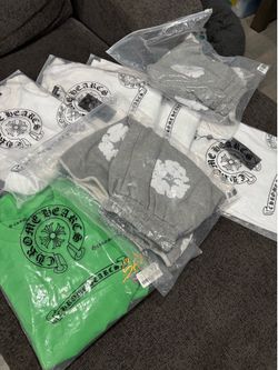 DESIGN SHIRTS AND SHORTS