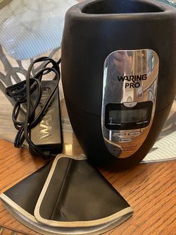 Professional Wine Chiller