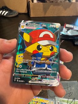 Fan art cards