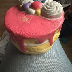 Squishy Toys | Sensory Toys For Kids & Tweens