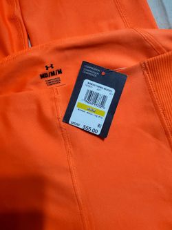 Under Armour Women's Size M