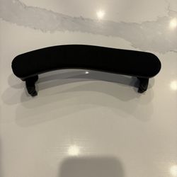 Everest Violin Shoulder Rest size 3/4 ~ 1/2