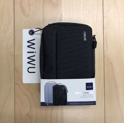 Storage Small Travel Bag PICK UP ONLY! WEST HOLLYWOOD 