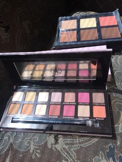 Pallet