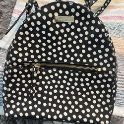Kate Spade Backpack Purse