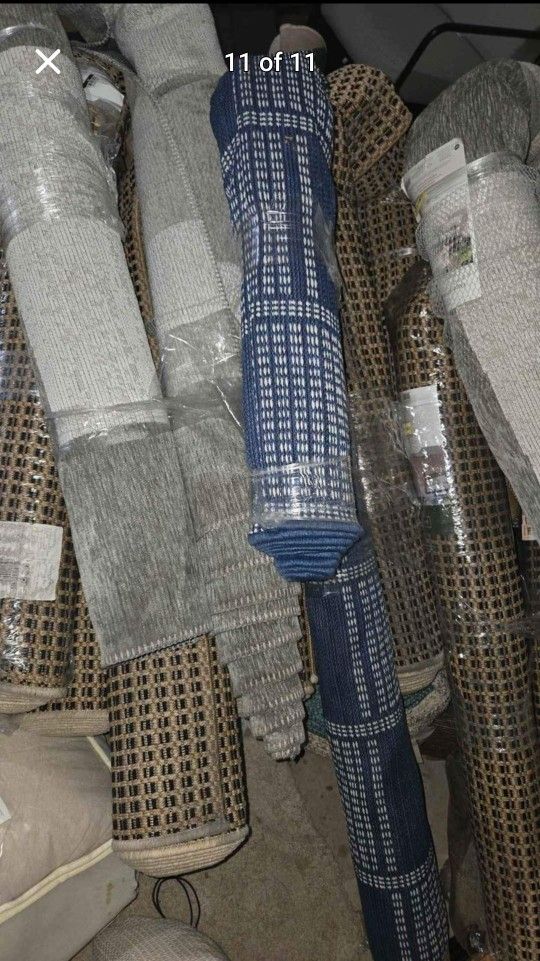 Carpet For Sale Very Low Price ALL New In Plastic Wrapped (Each)..,All Products : American Fashion Style Bags On Sale