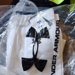 Baseball Pants New