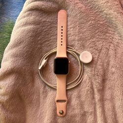 Apple Watch Series 5 40mm 