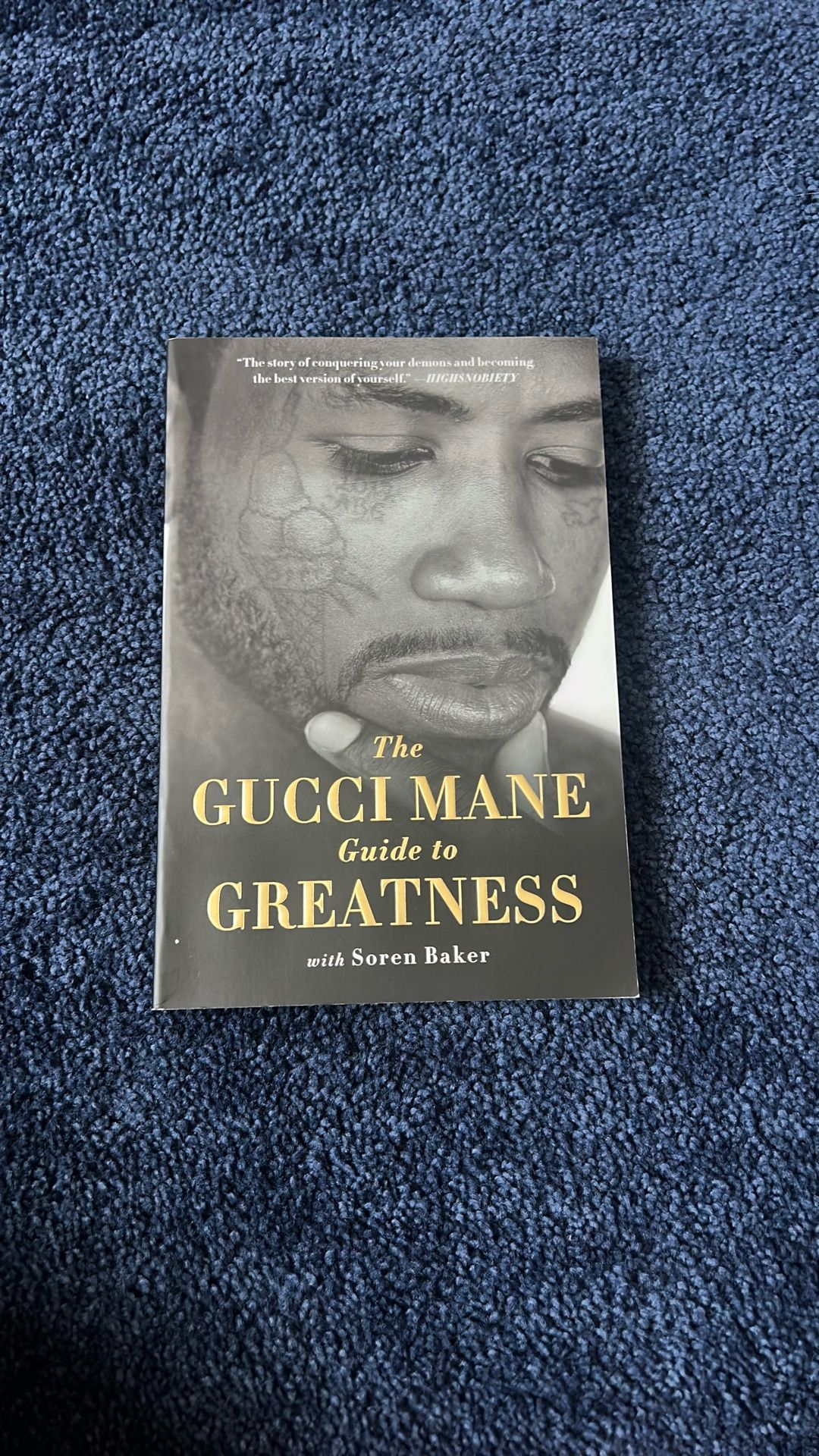 Book