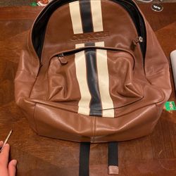 Coach Bag brand new
