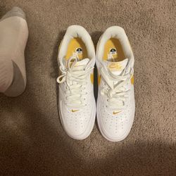 Junior air force 1 sale 2025 Junior air force 1 sale 2025