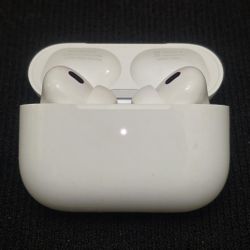 AirPods Pro (2nd Gen)