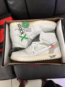 AIR force one