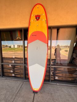Paddleboard Paddle board