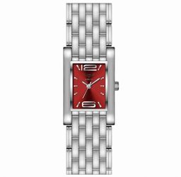 Woman’s Invicta watch
