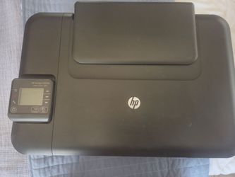 Hp 5030 printer