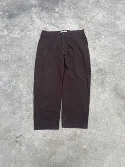Old Navy Pants 38