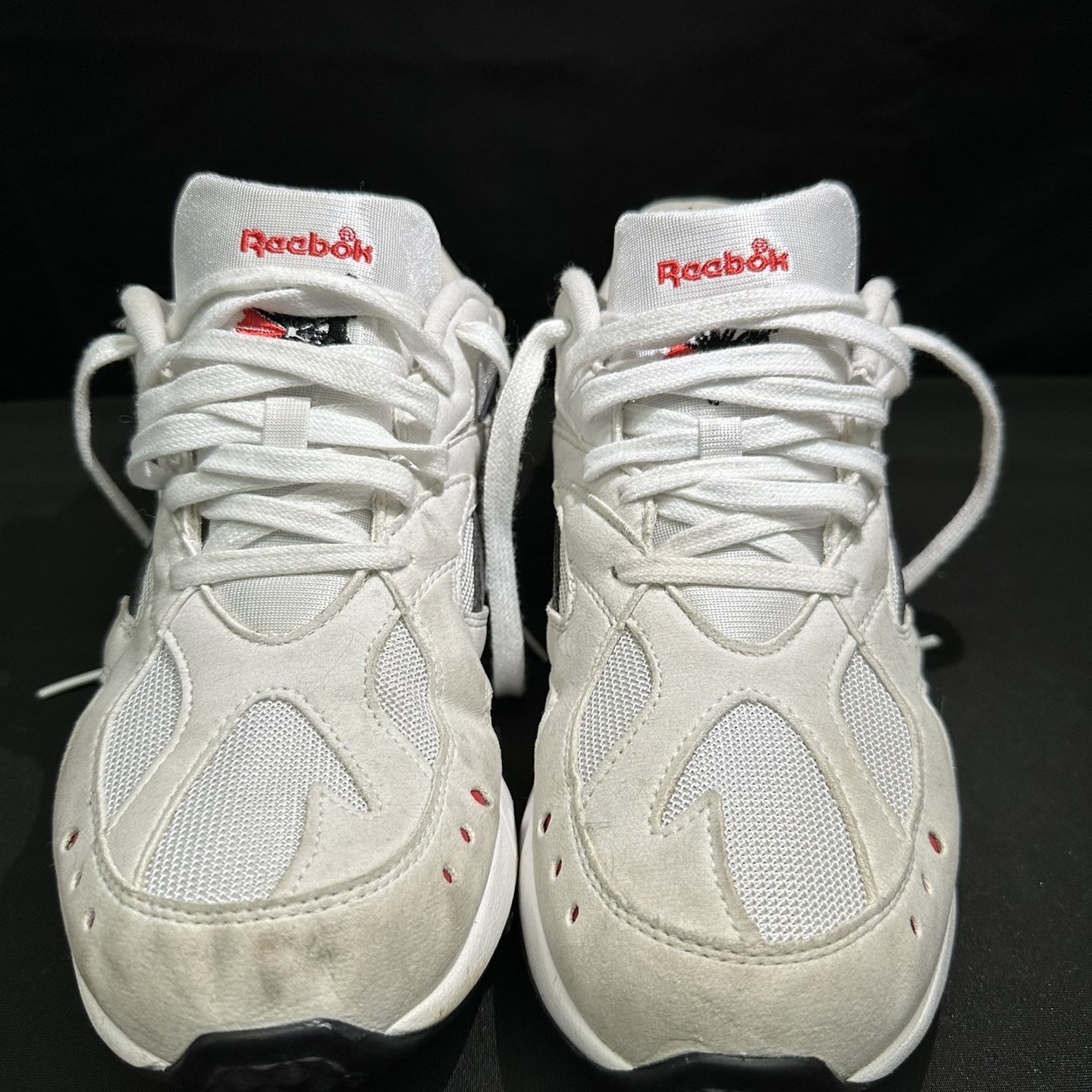 こねちょか Reebok Classic Reebok Aztrek Cn7187 Reebok Royal Reebok Classic