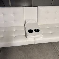 Futon