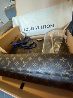 Auth Louis Vuitton bags purses for Sale in Westlake, OH - OfferUp