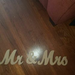 Rustic Theme Wedding Decorations