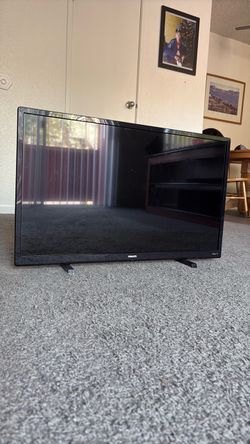 Tv 32’