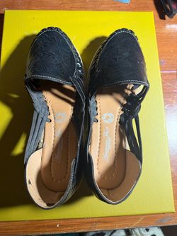 Sandals for women