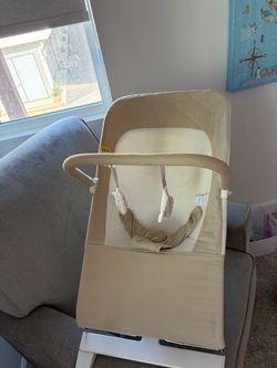 Baby Delight baby Bouncer