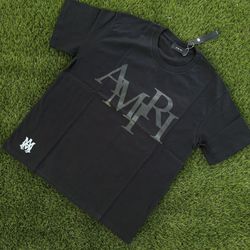 AMIRI Shirt