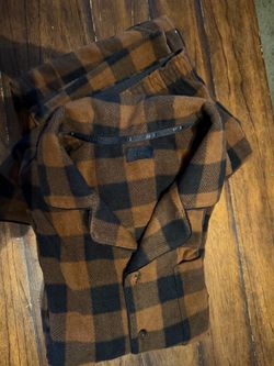 Skims pajamas