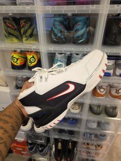 Nike Zoom Generation LeBron size 13