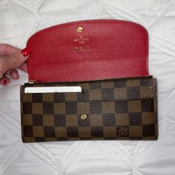 Lv Wallet