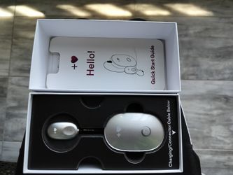 Inner Balance Coherence Plus