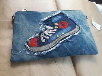 Geen clutch