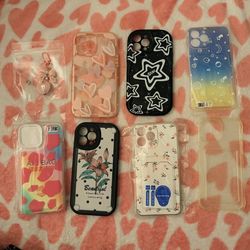 iPhone 13 Pro Max Cases 