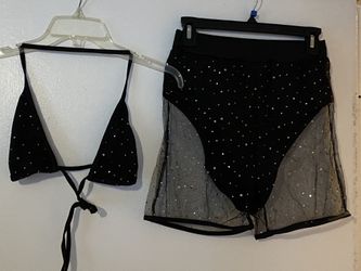 NEW- $5 each piece Woman’s clothes in the Medium size ONLY,