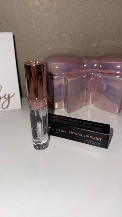 ABH Lip Gloss