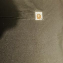 Size M Men Never Worn Doesn’t Have Bag Or Tags That’s Why I’m Selling It For Cheap