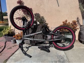 16” Kent 1800 Abyss