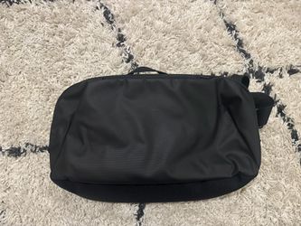 Aer Tech Sling