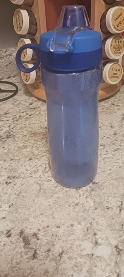 Flasks