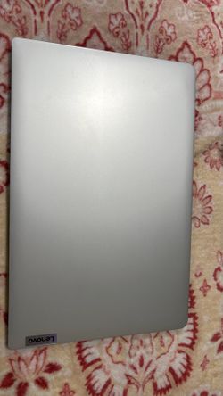 Lenovo ideapad 1(READ DESCRIPTION)