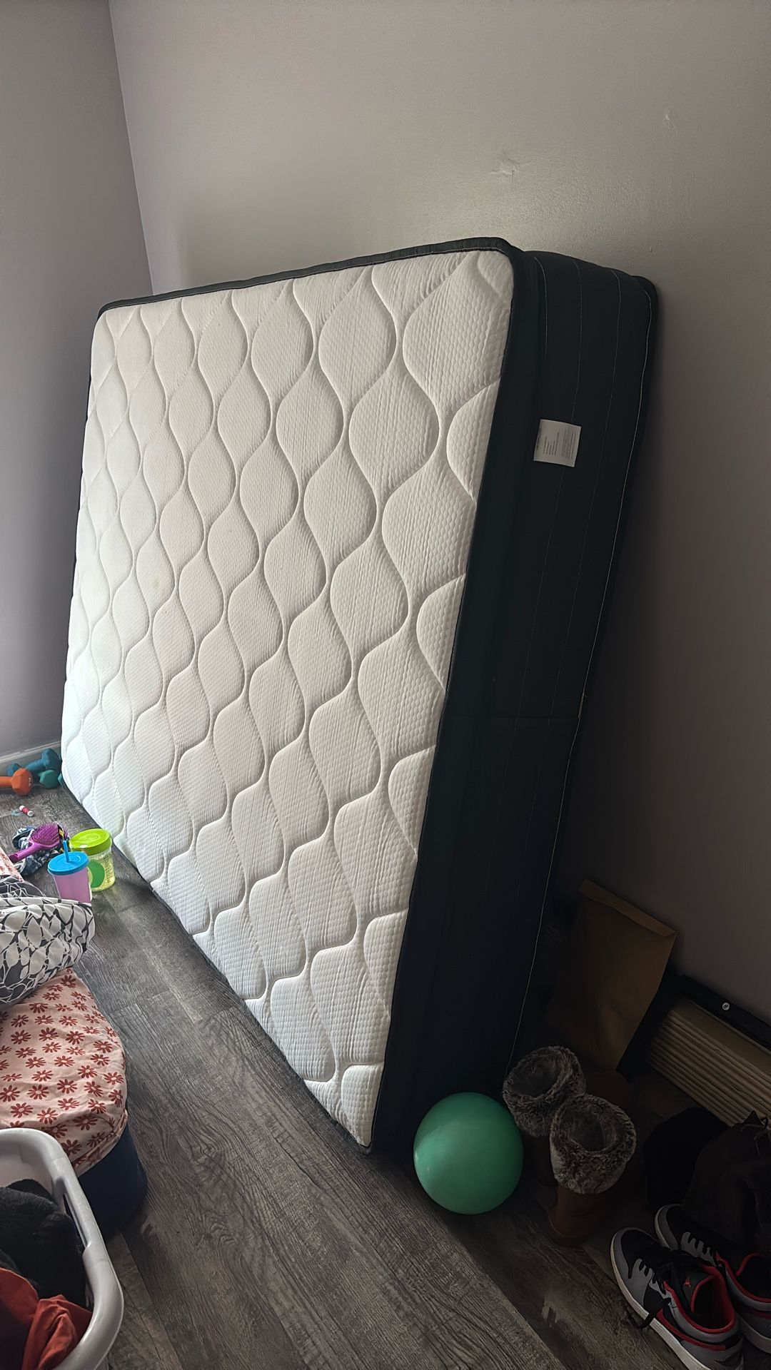 Household Items For Sale