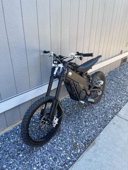 2025 talaria x3 pro