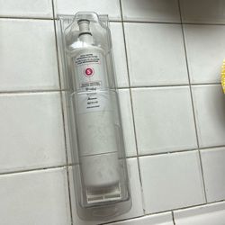 Water Filter For Refrigerator