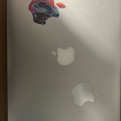 MacBook Pro(13 Inch , Early 2015)